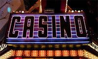 Nevada Gaming Revenues Fail to Impress in June